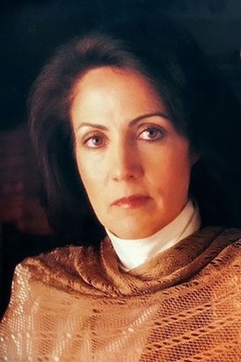 Foto de Luz Sá da Bandeira