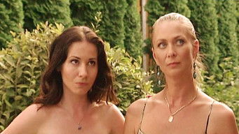 第135話:Episode 135 第135話:Episode 135