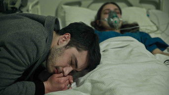 Episode 34 — Episode 126