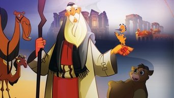 Animal Stories in the Qur'an - S1E01