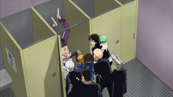 Episode 3