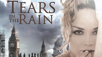 Tears in the Rain (1988)