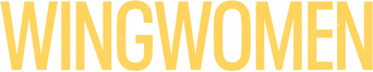 Wingwomen logo