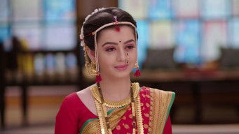 Episode 83 — Paakhi Fails to Get Rimjhim Arrested