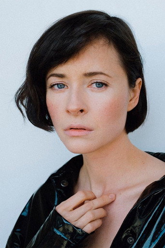 Foto de Марина Ворожищева