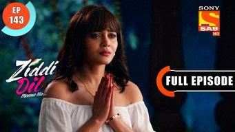 Episode 143 — Karan Comes At Sanju's Father Rescue