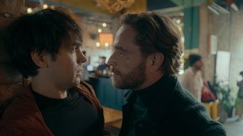 Simplemente Alicia S01E06