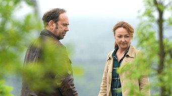 Still 7 from The Midwife
