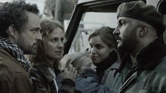 Galeria 2 - El Sexto Bus