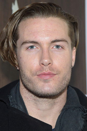 Foto de Dominic DeVore