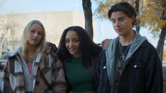 Galeria 3 - El payaso del maizal