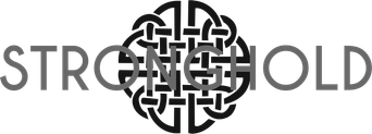 Stronghold