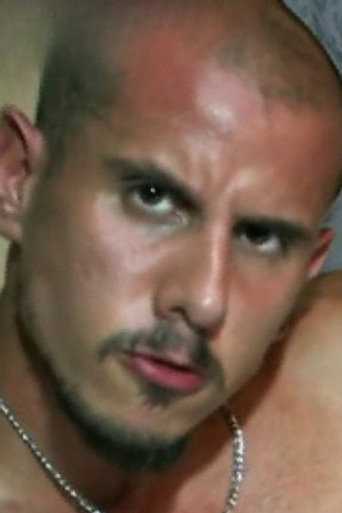 Robert