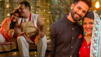 Saroj Ka Rishta (2020)