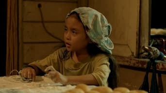 Смак солоного хліба (2018)