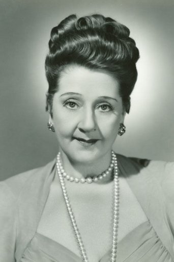 Katherine Duset