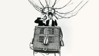 Galeria 1 - La vuelta al mundo en 80 días