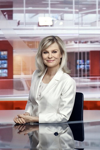 TV4 Nyheterna och Sporten (2024)