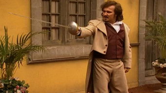 Episode 79 — Episode 79