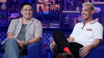 Episodio 135 Episodio 135