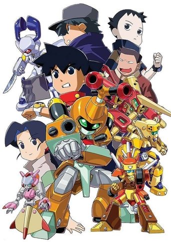 Season 2