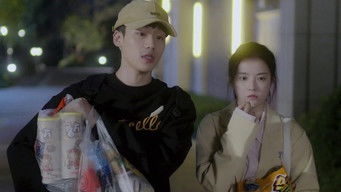 Episode 2 — Episode 2