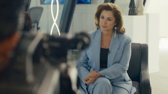 Madre de alquiler S01E17