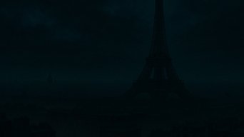 Jackrabbit - S1E01