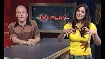 Xplay T3E81
