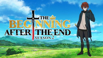最強の王様、二度目の人生は何をする？ - Season 2 Episode 5 (2025) 予告編