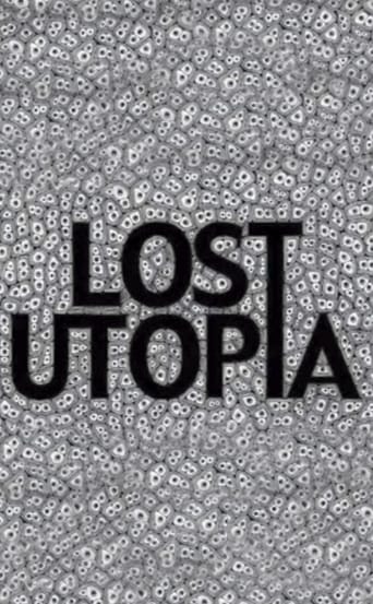 LOST UTOPIA