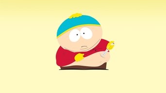 South Park: O Fim da Obesidade