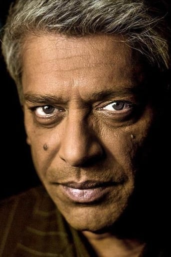 Imagen de Trilok Gurtu