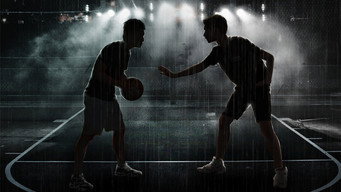 24 Seconds (2018)