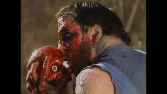Cena 6 de Redneck Zombies