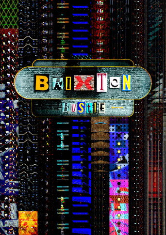 Brixton Bustle (2022)