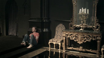 Гамлет (2009)