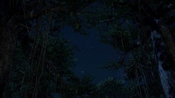 Cena de Episódio 32