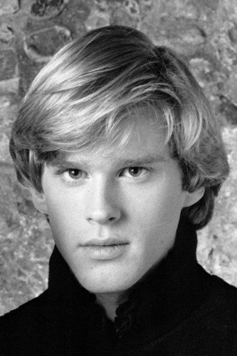 Foto de Cary Elwes