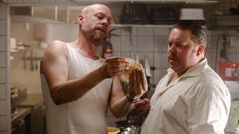 Episodio 9 — Episodio 9