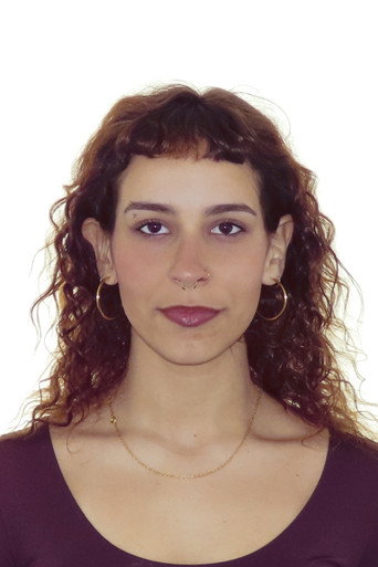 Anita Monteiro
