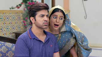 第333話：Kanhaiya Faces Business Issues