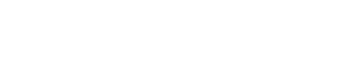 The Money Game logo