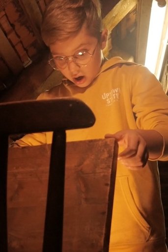 Poster for Wiedersehen