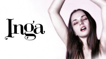 Inga (1968)