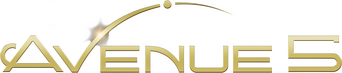 Avenue 5 logo