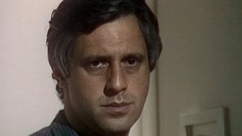 Episódio Capítulo 11 da série Corpo a Corpo