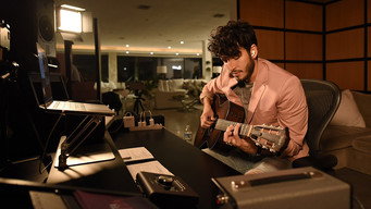 Sync Us a Song (2021- )