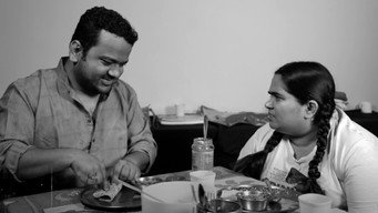 Episode 3 — Tinde is the worst