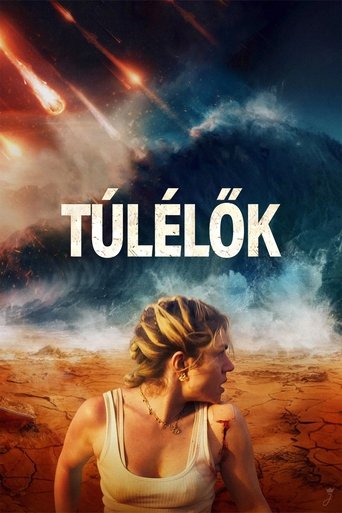 Túlélők